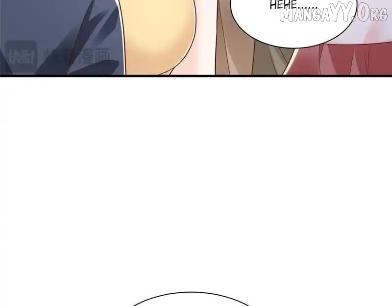 I randomly have a new career every week Chapter 868 - page 79